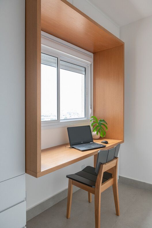 RADECKI BUSINESS LLC