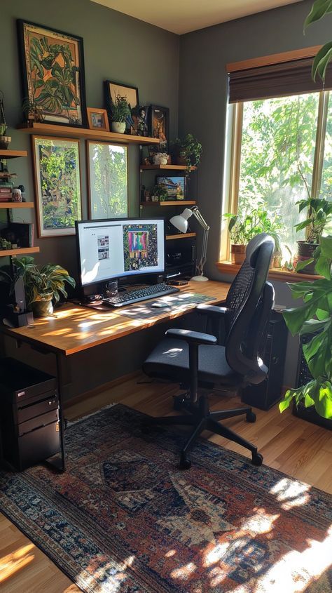 PROTERRA POWERED LLC