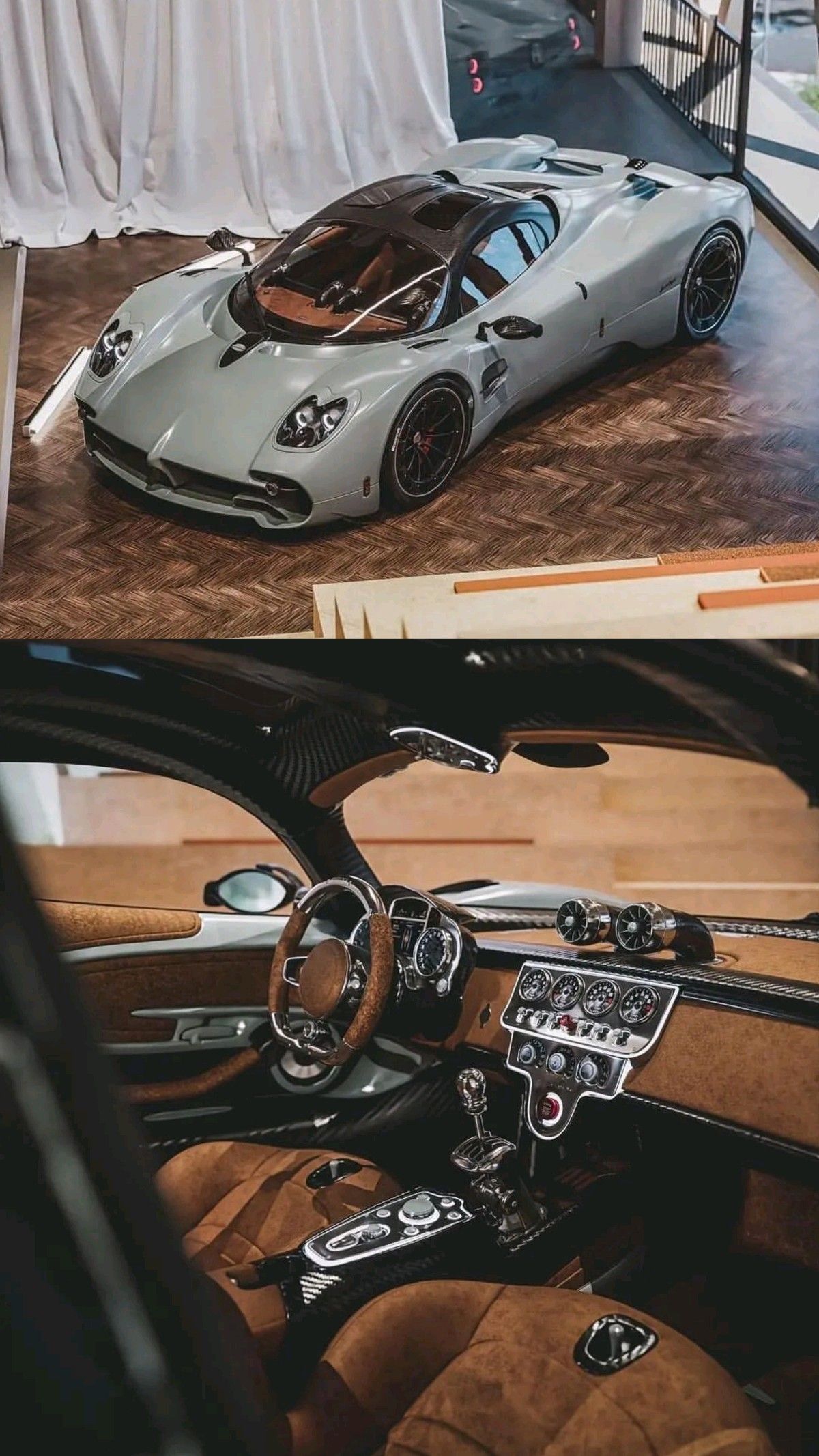 AUTOLOGICAI LLC